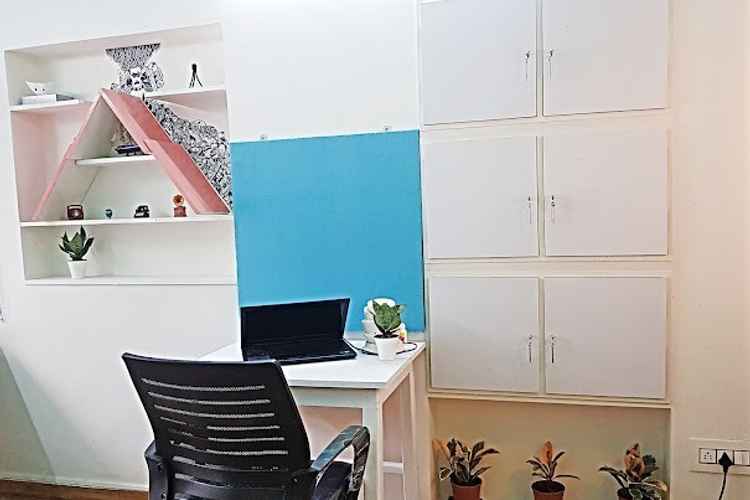 workzoned vaishali nagar vaishali nagar coworking space 1129_768369.jpeg