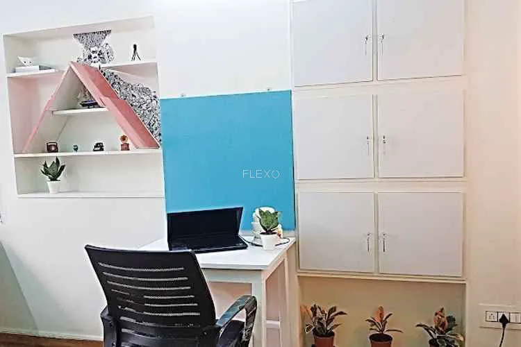 workzoned vaishali nagar vaishali nagar coworking space 1129_768369.webp