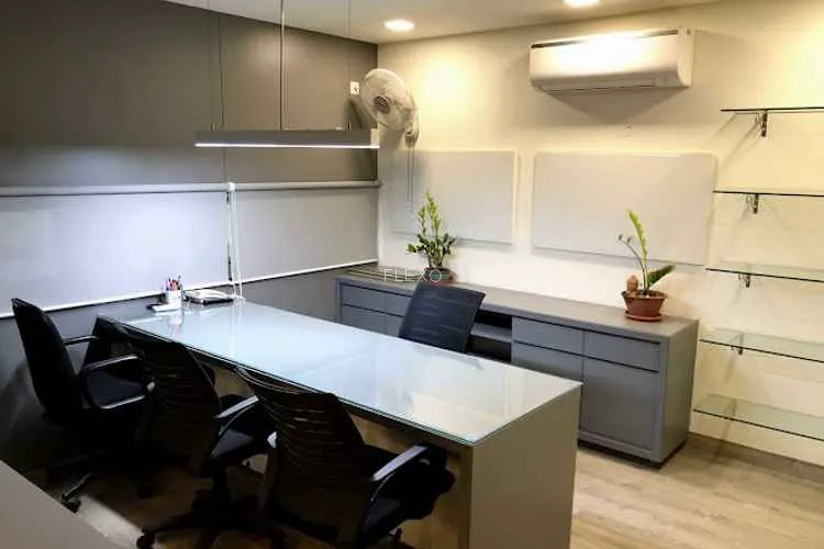 coworking solutions jawahar nagar coworking space 1130_480105.webp