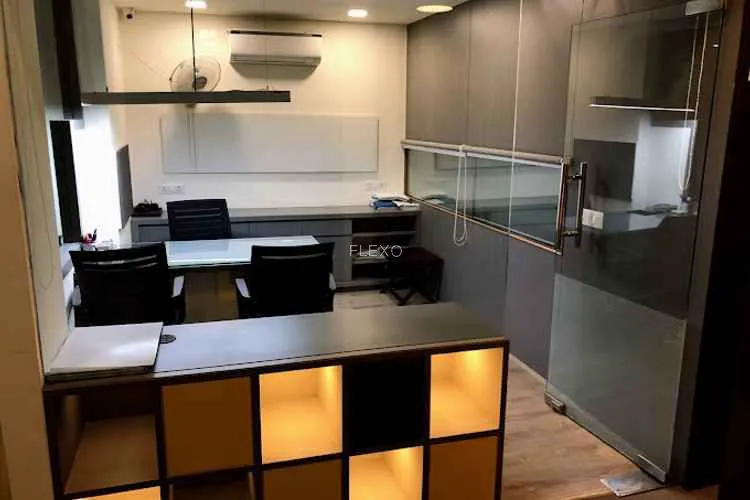 coworking solutions jawahar nagar coworking space 1130_494113.webp