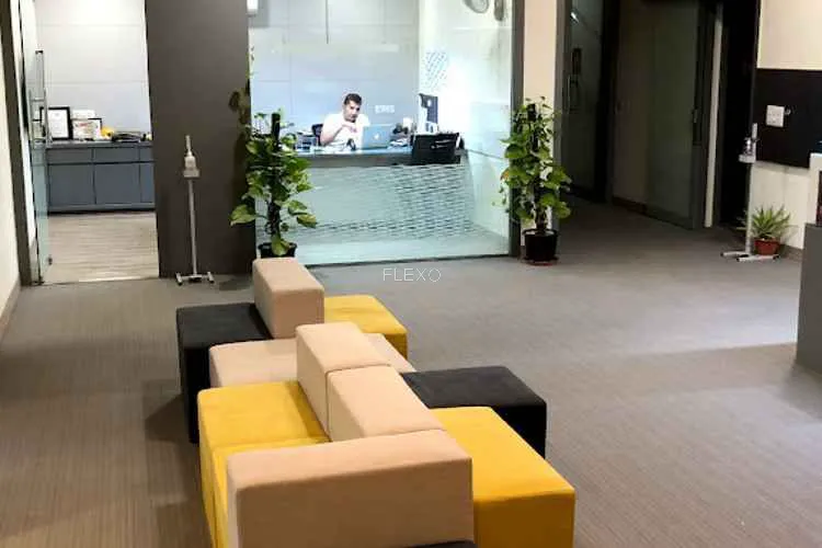 coworking solutions jawahar nagar coworking space 1130_641028.webp