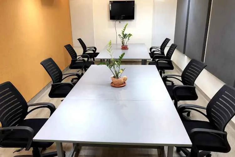 coworking solutions jawahar nagar coworking space 1130_842082.webp
