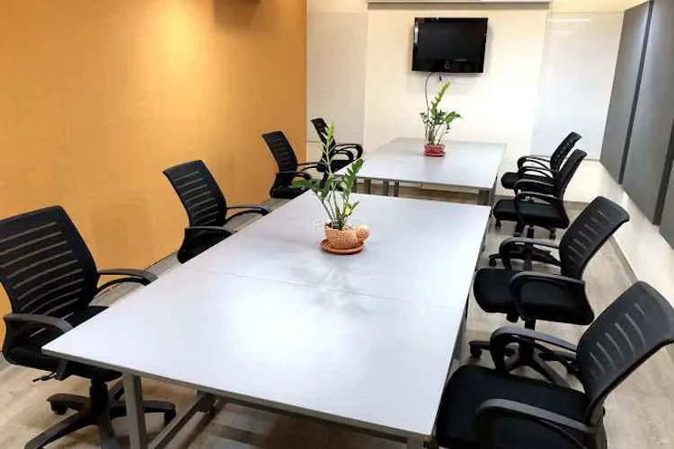 coworking solutions jawahar nagar coworking space 1130_895431.webp