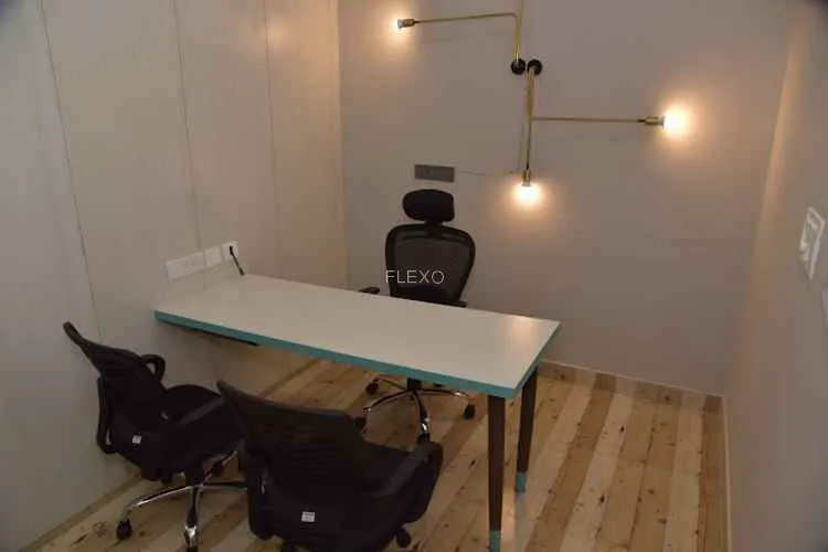 inside the box jagatpura jagatpura coworking space 1131_227341.webp