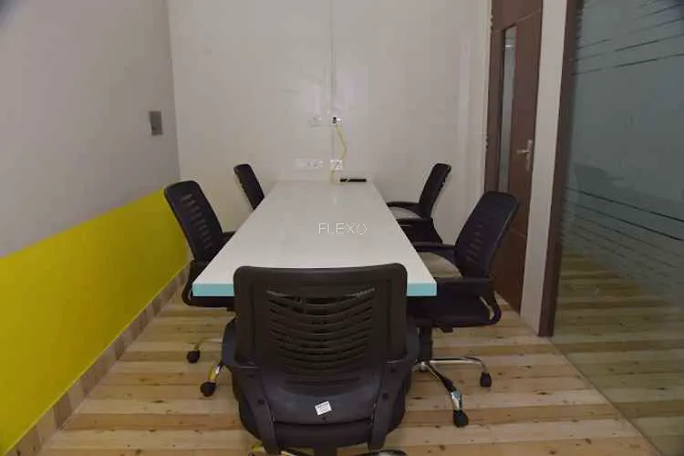 inside the box jagatpura jagatpura coworking space 1131_266229.webp