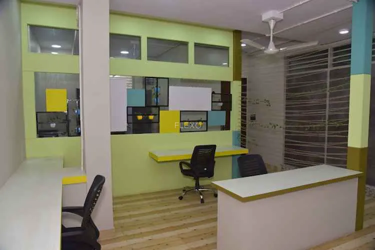inside the box jagatpura jagatpura coworking space 1131_445983.webp