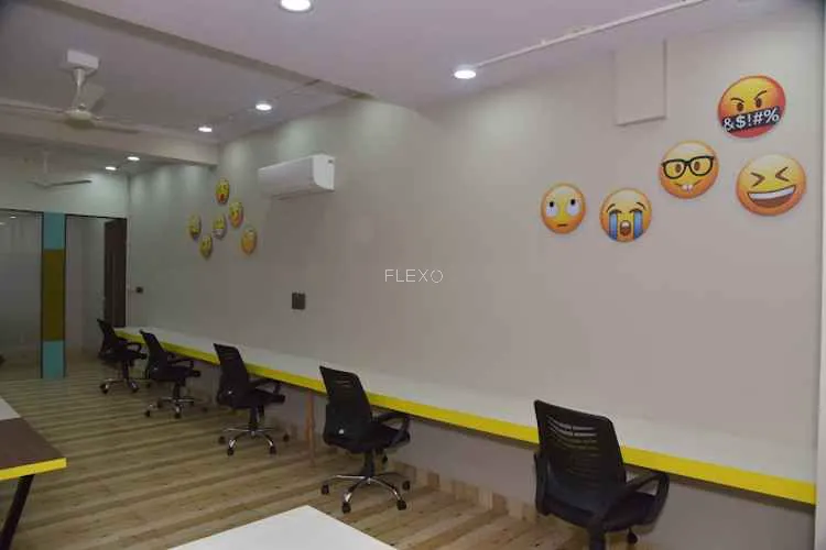 inside the box jagatpura jagatpura coworking space 1131_860953.webp