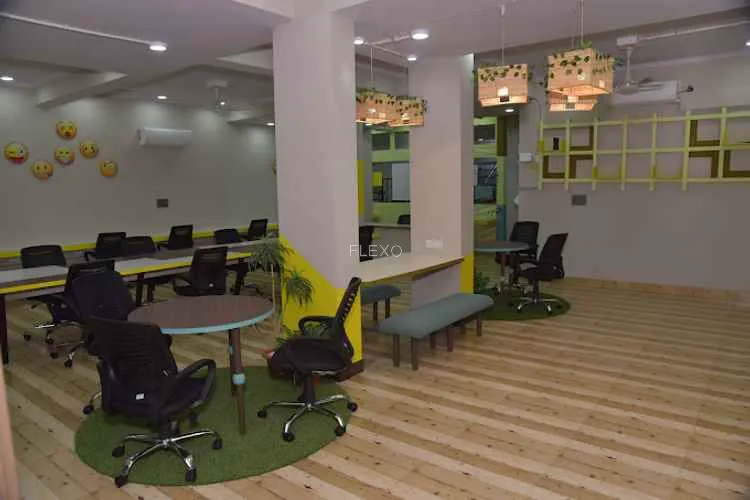 inside the box jagatpura jagatpura coworking space 1131_935069.webp