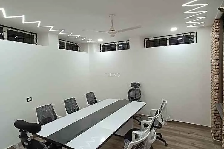 jagatpura coworking jagatpura coworking space 1132_197921.webp