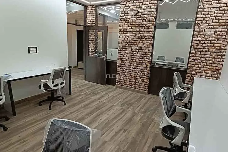 jagatpura coworking jagatpura coworking space 1132_421336.webp