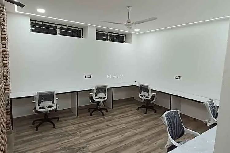 jagatpura coworking jagatpura coworking space 1132_577868.webp
