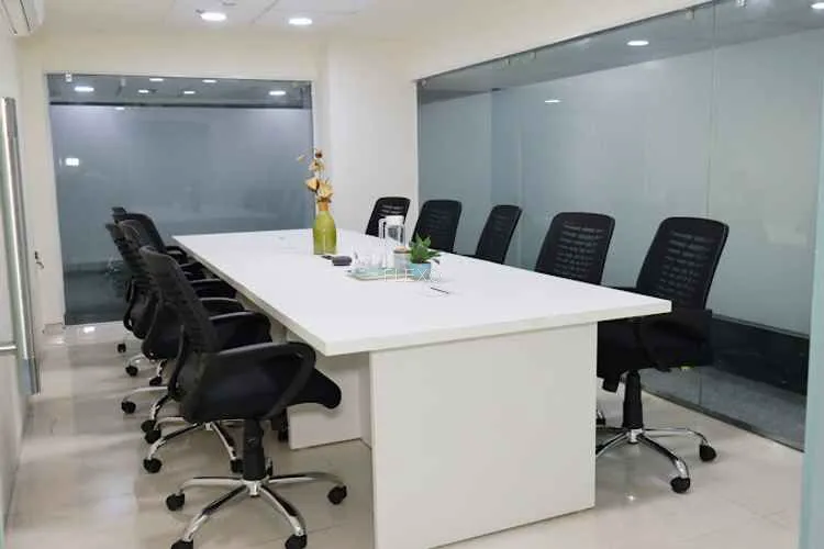 silo coworking vaishali nagar coworking space 1133_117901.webp