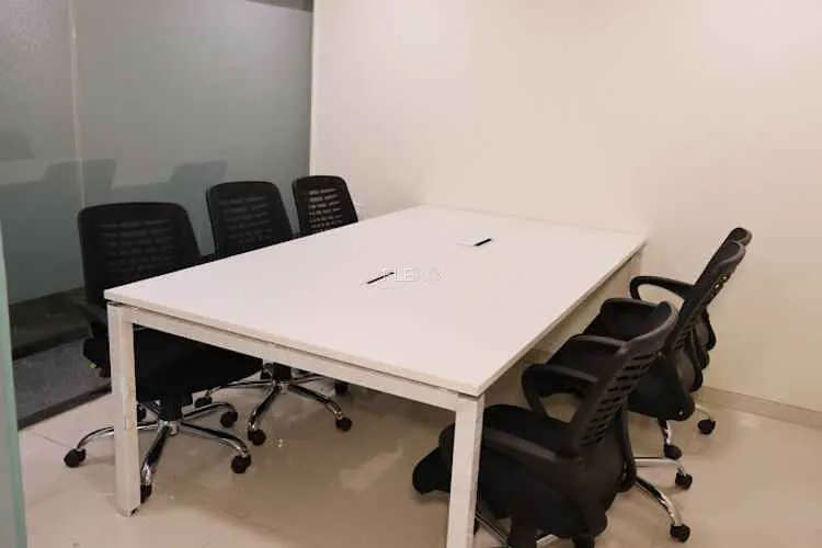 silo coworking vaishali nagar vaishali nagar coworking space 1133_216298.webp