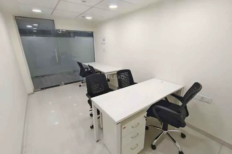 silo coworking vaishali nagar vaishali nagar coworking space 1133_227012.webp