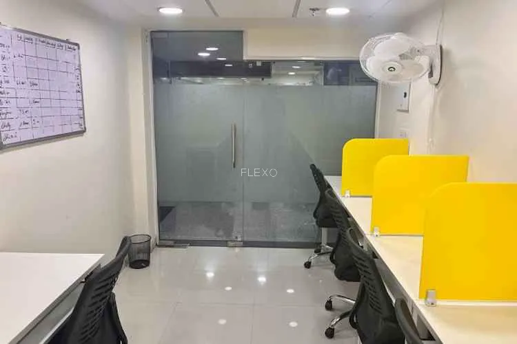 silo coworking vaishali nagar coworking space 1133_713176.webp