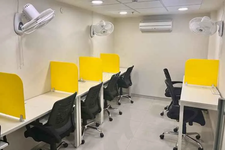 silo coworking vaishali nagar coworking space 1133_840181.webp