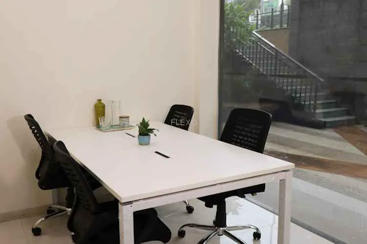 silo coworking vaishali nagar coworking space 1133_995202.webp