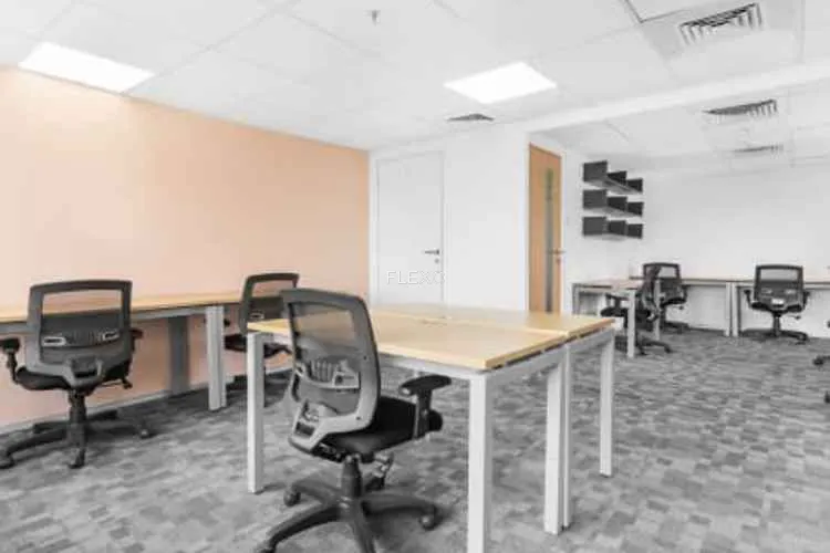 regus tonk road coworking space 1135_709232.webp