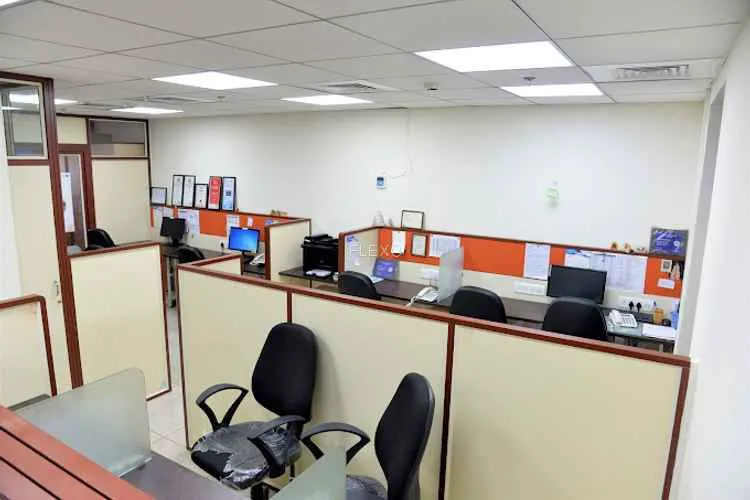 mybranch civil lines civil lines coworking space 1136_118481.webp