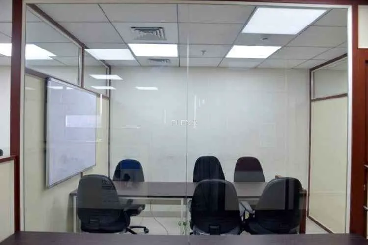 mybranch civil lines civil lines coworking space 1136_485674.webp