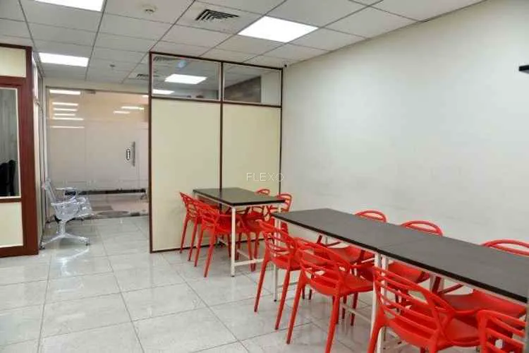 mybranch civil lines civil lines coworking space 1136_531212.webp