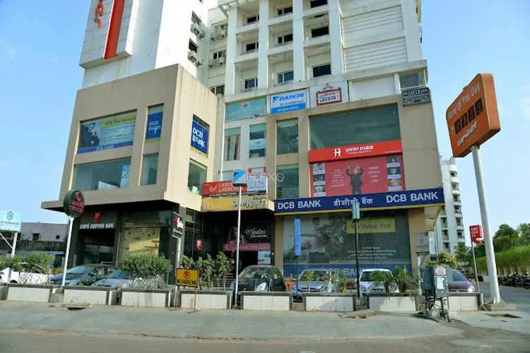 mybranch civil lines civil lines coworking space 1136_707220.webp