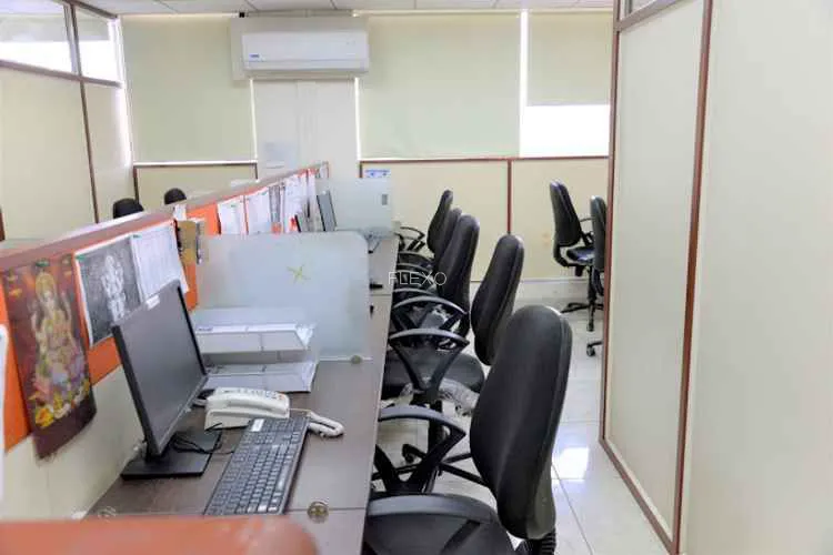 mybranch civil lines civil lines coworking space 1136_969124.webp