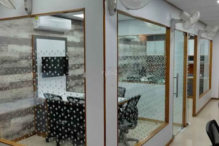jaipurise coworking lalkothi lalkothi coworking space 1137_914442.webp