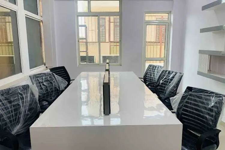 scholars cowork zone vaishali nagar vaishali nagar coworking space 1138_615177.webp