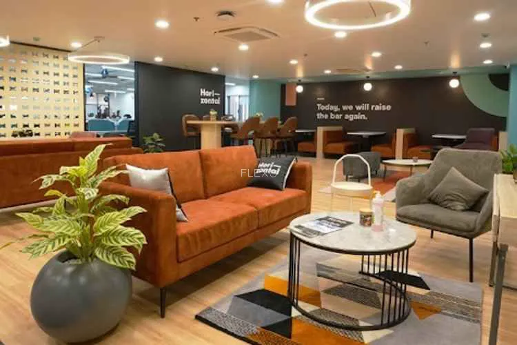 devx vaishali nagar vaishali nagar coworking space 1139_218007.webp