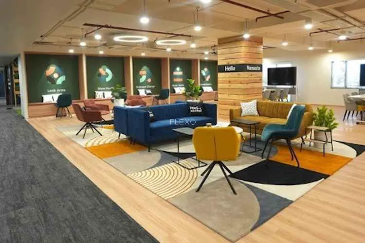 devx vaishali nagar vaishali nagar coworking space 1139_383941.webp