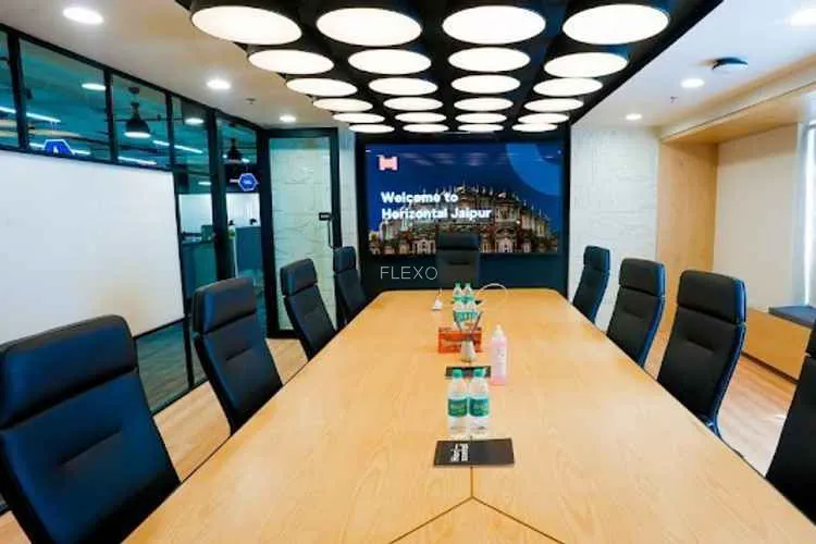 devx vaishali nagar vaishali nagar coworking space 1139_672273.webp