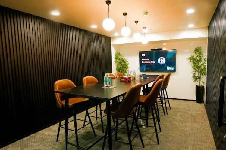 devx vaishali nagar vaishali nagar coworking space 1139_827154.webp