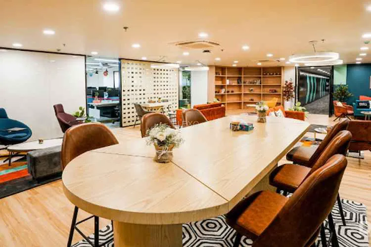 devx vaishali nagar vaishali nagar coworking space 1139_936318.webp