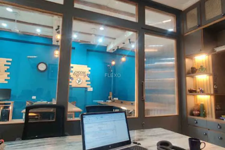 #cowork vaishali nagar vaishali nagar coworking space 1140_386379.webp