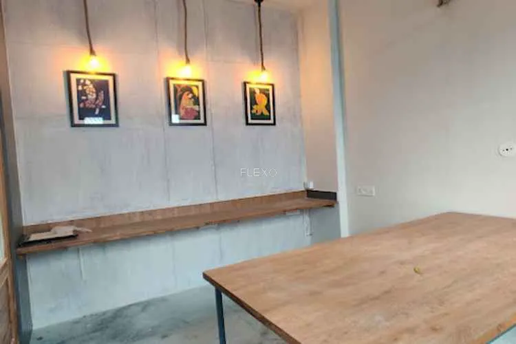 #cowork vaishali nagar vaishali nagar coworking space 1140_502589.webp