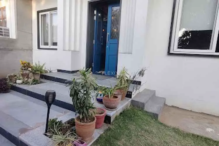 #cowork vaishali nagar vaishali nagar coworking space 1140_516060.webp