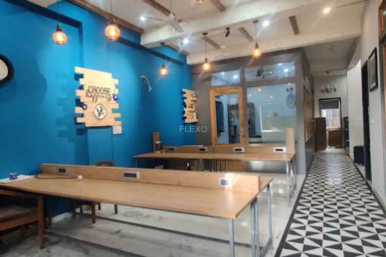#cowork vaishali nagar vaishali nagar coworking space 1140_713444.webp