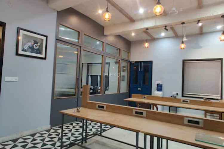#cowork vaishali nagar vaishali nagar coworking space 1140_777419.webp