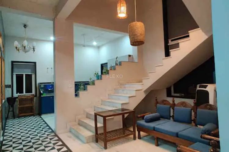 #cowork vaishali nagar vaishali nagar coworking space 1140_843827.webp
