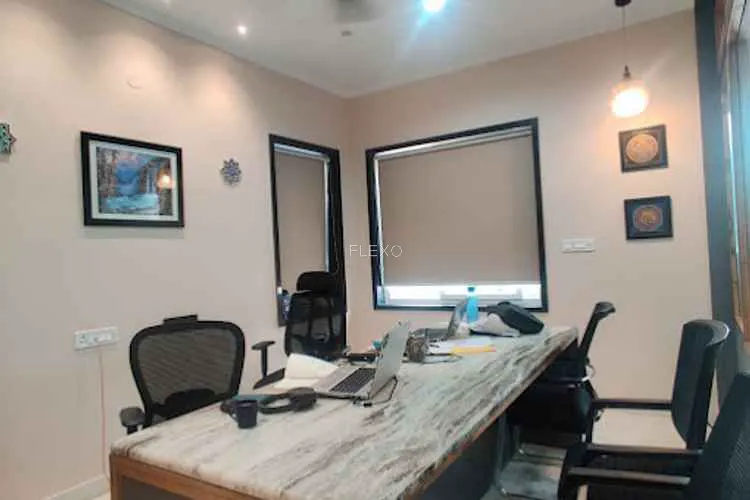#cowork vaishali nagar vaishali nagar coworking space 1140_974436.webp