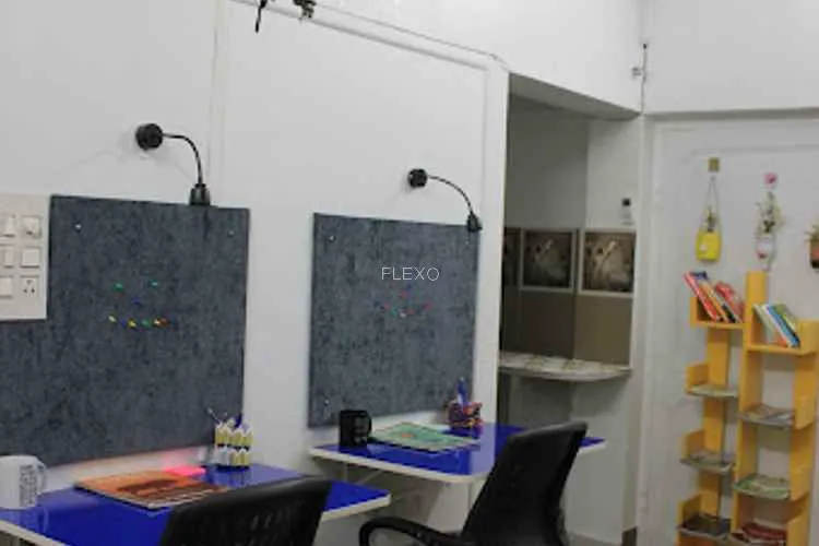 the work yard vaishali nagar vaishali nagar coworking space 1142_317751.webp