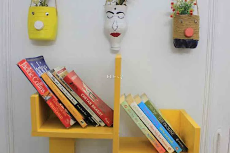 the work yard vaishali nagar vaishali nagar coworking space 1142_680774.webp