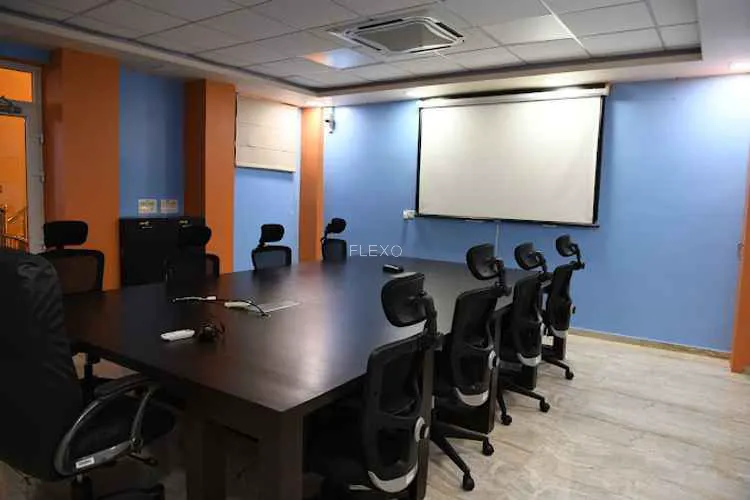 go4 my desk panchyawala panchyawala coworking space 1143_227614.webp
