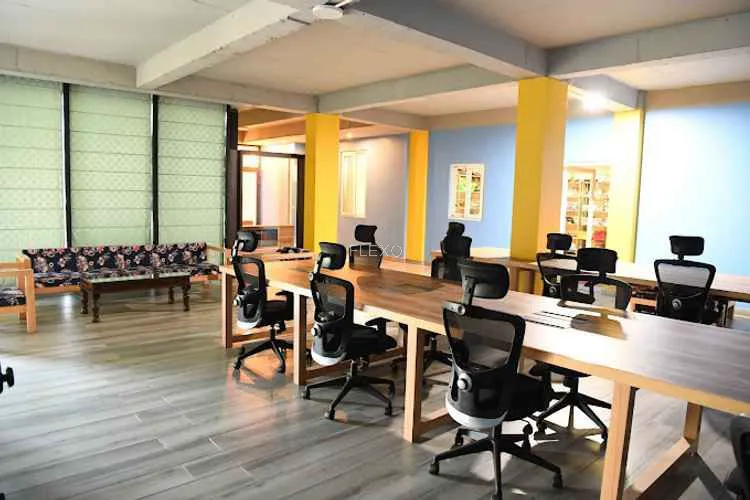 go4 my desk panchyawala panchyawala coworking space 1143_294828.webp