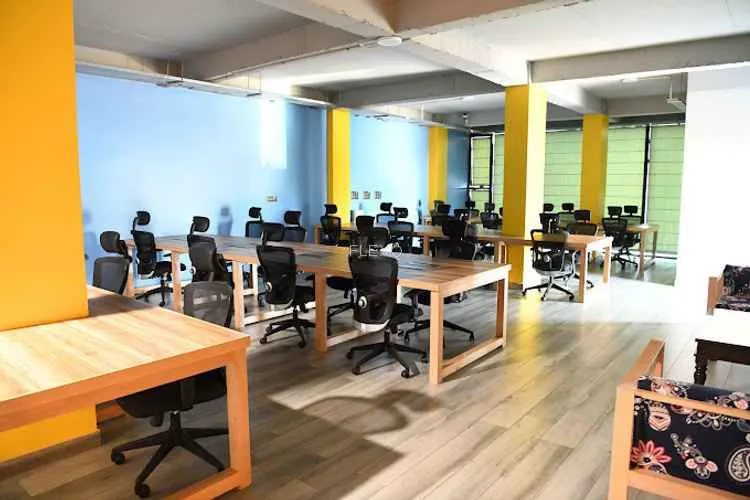 go4 my desk panchyawala panchyawala coworking space 1143_451246.webp