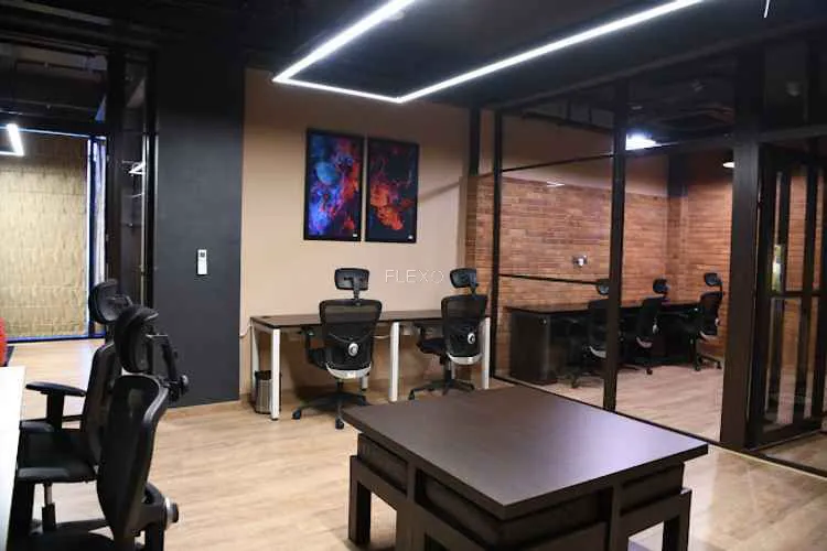 go4 my desk panchyawala panchyawala coworking space 1143_648154.webp
