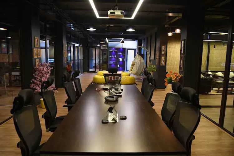 go4 my desk panchyawala panchyawala coworking space 1143_766781.webp