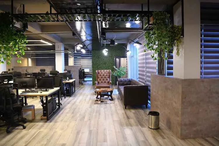 go4 my desk panchyawala panchyawala coworking space 1143_767000.webp