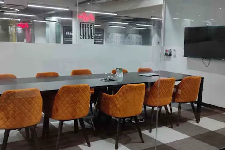 yesssworks goregaon goregaon coworking space 1144_136398.webp